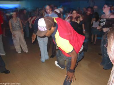 IMG_5670.jpg