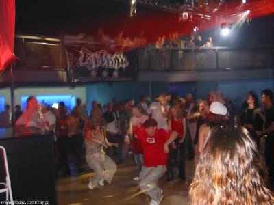 IMG_5676.jpg