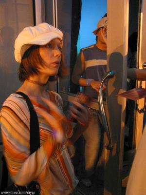 IMG_5825.jpg