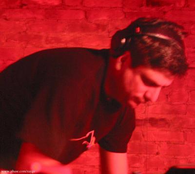 IMG_8954.jpg