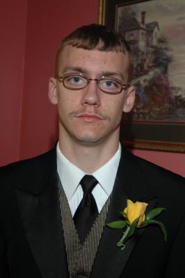DSC_4661.jpg