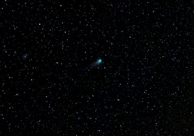 comet 2001 neat Q4.jpg