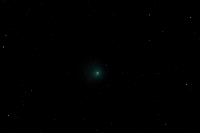 comet 2001q4neat.gif