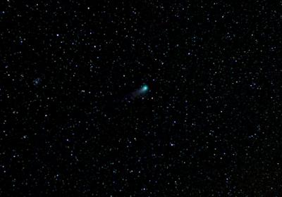 comet 2001 neat Q4.jpg