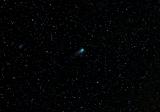 comet 2001 neat Q4.jpg