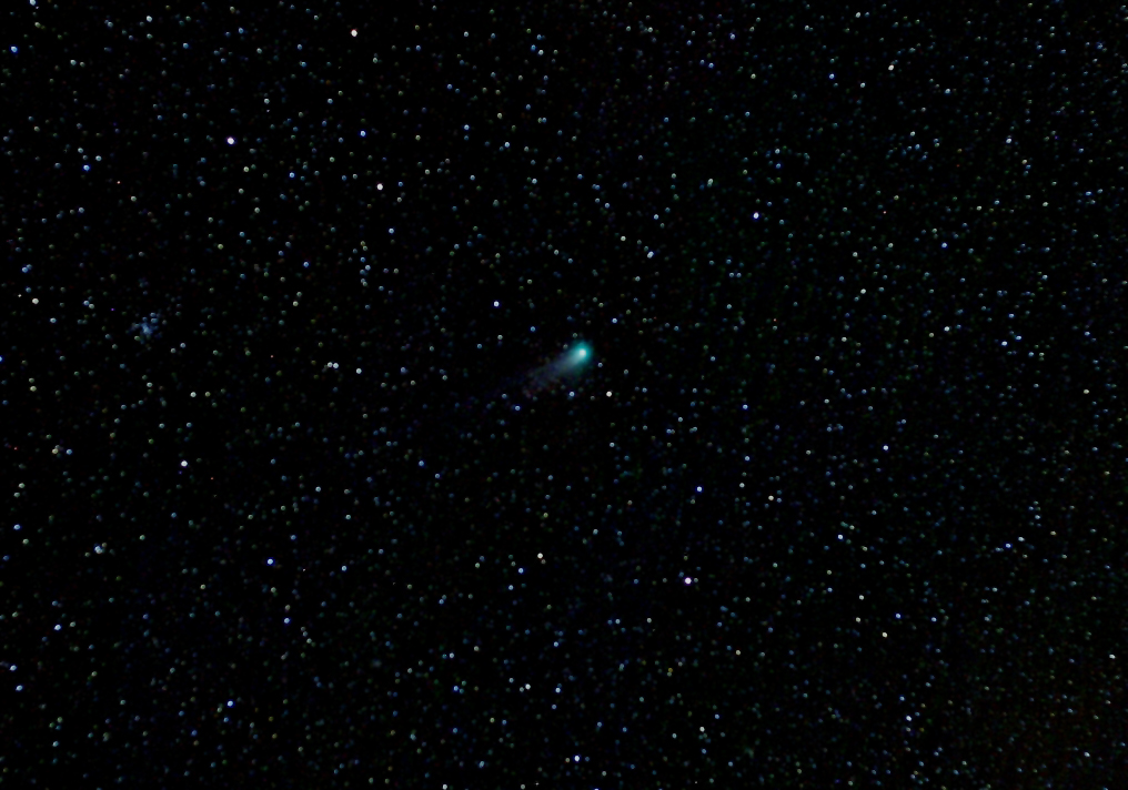 comet 2001 neat Q4.jpg