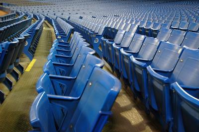Empty Blue Seats.jpg