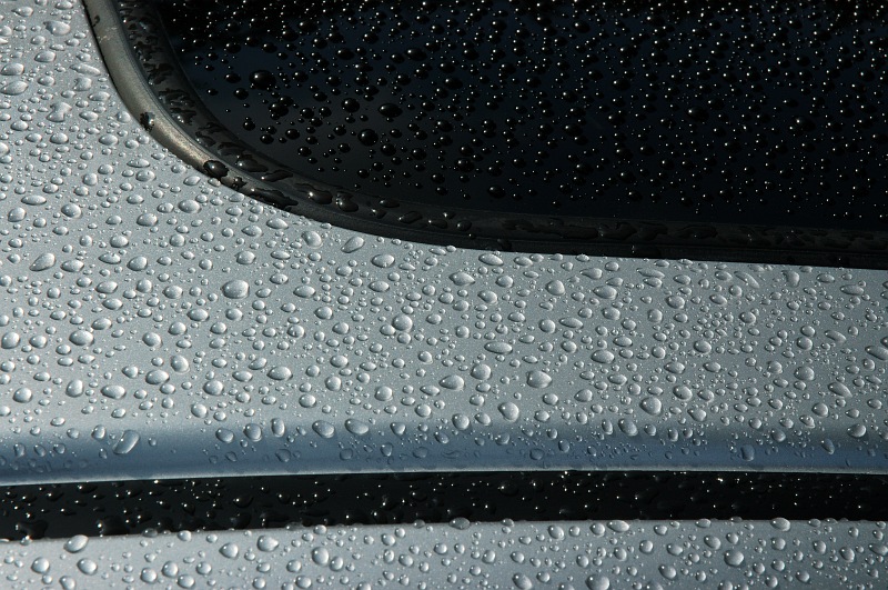 Wet Acura.jpg