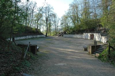 Rmisches Amphitheater