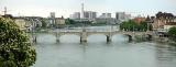 Mittlere Brcke