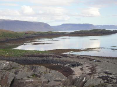 2004-06-01 066.JPG