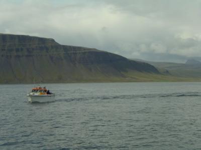 2004-08-03 188.JPG