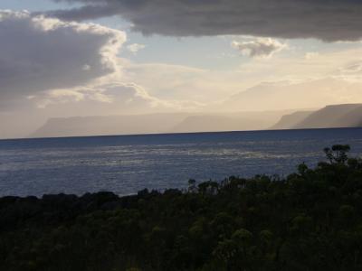 2004-08-03 245.JPG