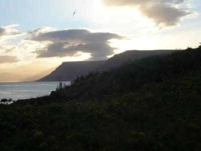 2004-08-03 249.JPG