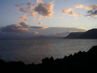 2004-08-03 252.JPG