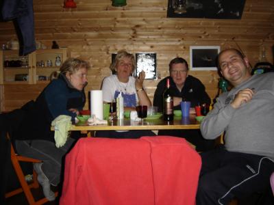 DSC00285.JPG