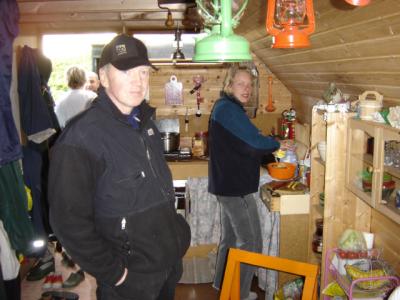 DSC00326.JPG