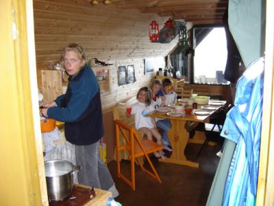 DSC00328.JPG