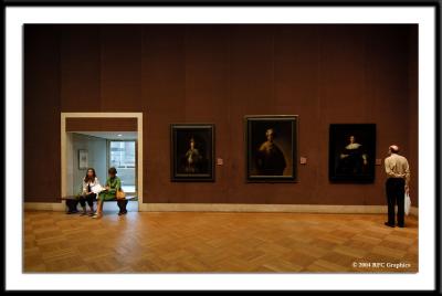 Metropolitan Museum 2004 -7