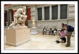 Metropolitan Museum 2004 -4