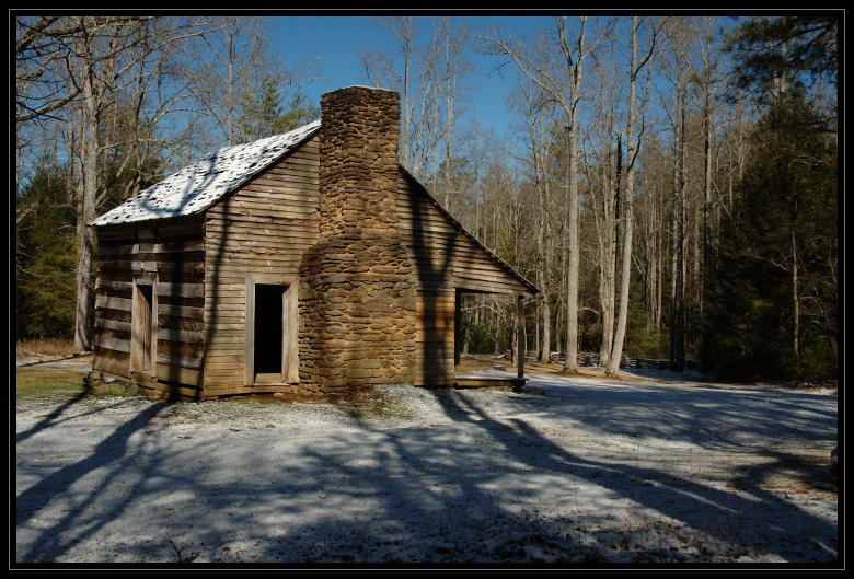 JPG SB Shields Cabin DSC_9571.jpg