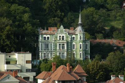 040807-2-Brasov vue de l'hotel Aro-04.jpg