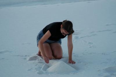 040826-White Sands-13-Cynthia.JPG