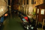 040921-4-Venise de nuit-09.JPG