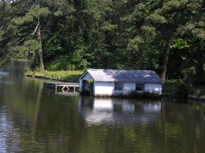 Arcadia Lakes.jpg