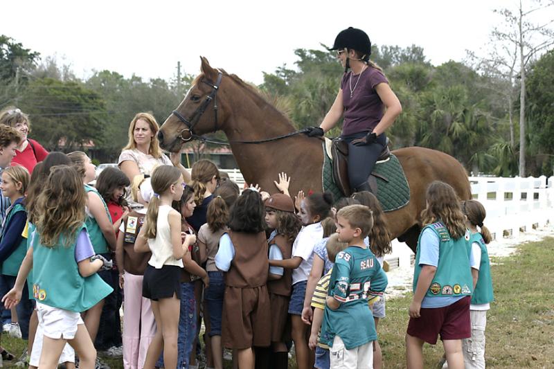 Kids Love Horses.jpg