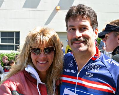 Lori&Jim.jpg