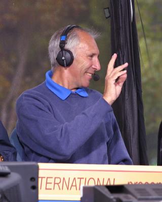 phil.jpg