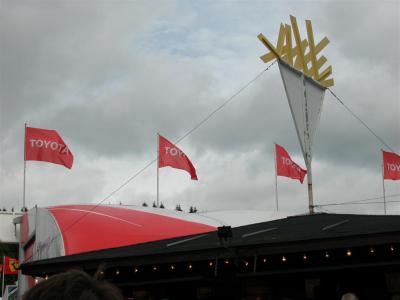2004-08-27 12-48-14.jpg