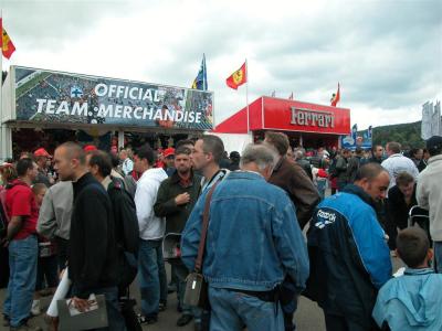 2004-08-27 12-50-30.jpg