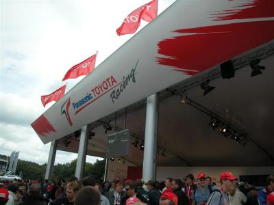 2004-08-27 12-50-38.jpg