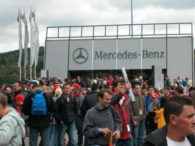 2004-08-27 12-51-24.jpg
