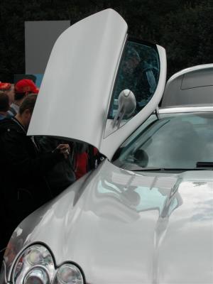 2004-08-27 13-07-34.jpg