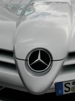 2004-08-27 13-08-02.jpg