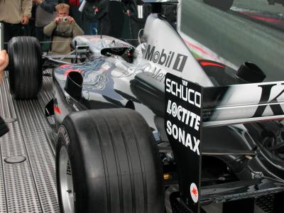 2004-08-27 13-10-16.jpg