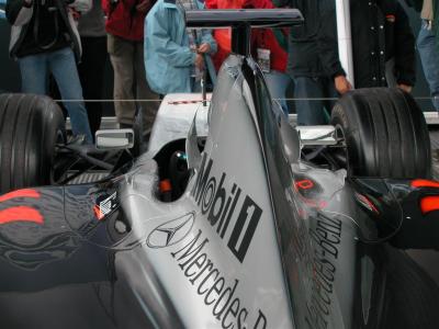 2004-08-27 13-10-58.jpg