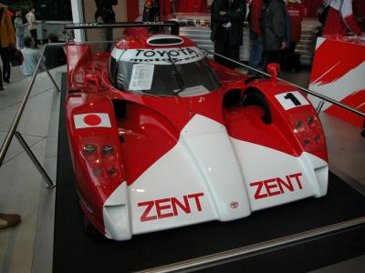2004-08-27 13-20-44.jpg