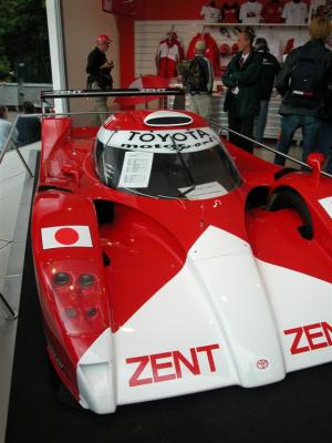 2004-08-27 13-20-56.jpg