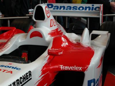 2004-08-27 13-22-32.jpg