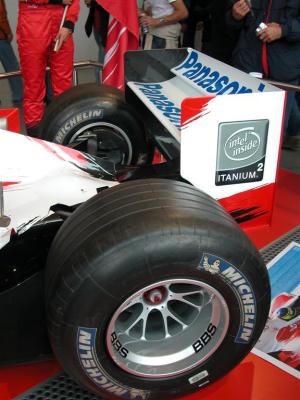 2004-08-27 13-23-00.jpg
