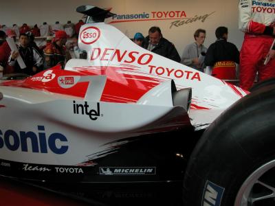 2004-08-27 13-23-28.jpg