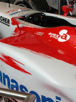 2004-08-27 13-23-44.jpg