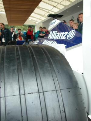 2004-08-27 13-27-06.jpg