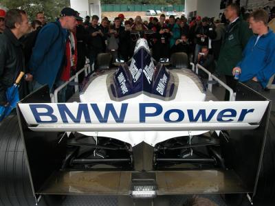 2004-08-27 13-27-44.jpg