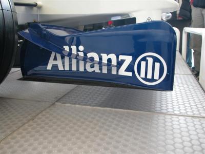 2004-08-27 13-30-32.jpg