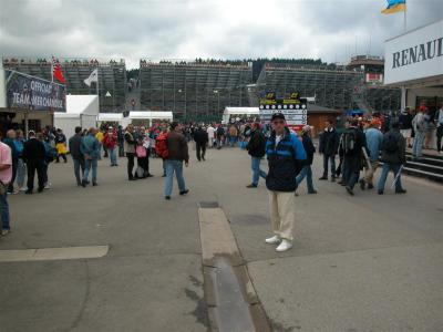 2004-08-27 13-33-32.jpg